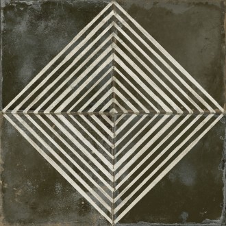 38159 Fs Rombos-N 45x45x0,95