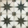 38160 Fs Star-N 45x45x0,95