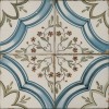 38161 Плитка Fs Nijar Natural 45x45x0,95
