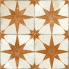 38163 Fs Star Oxide 45x45x0,95
