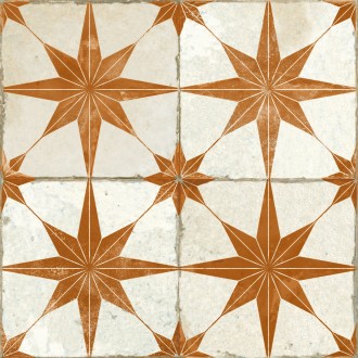 38163 Fs Star Oxide 45x45x0,95