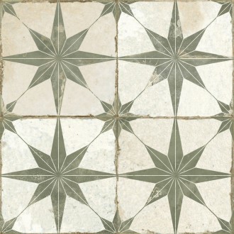 38164 FS Star Sage 45x45x0,95