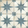 38165 Fs Star Blue 45x45x0,95