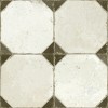 38166 Fs Yard Black 45x45x0,95