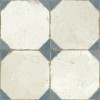38167 Fs Yard Blue 45x45x0,95