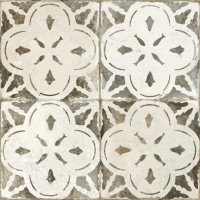 38170 Плитка Fs Aurora Black 45x45x0,95