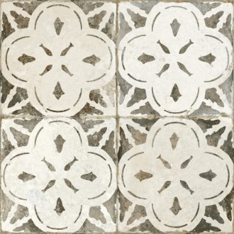 38170 Плитка Fs Aurora Black 45x45x0,95