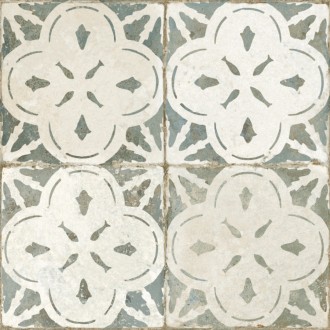 38171 Fs Aurora Sage 45x45x0,95