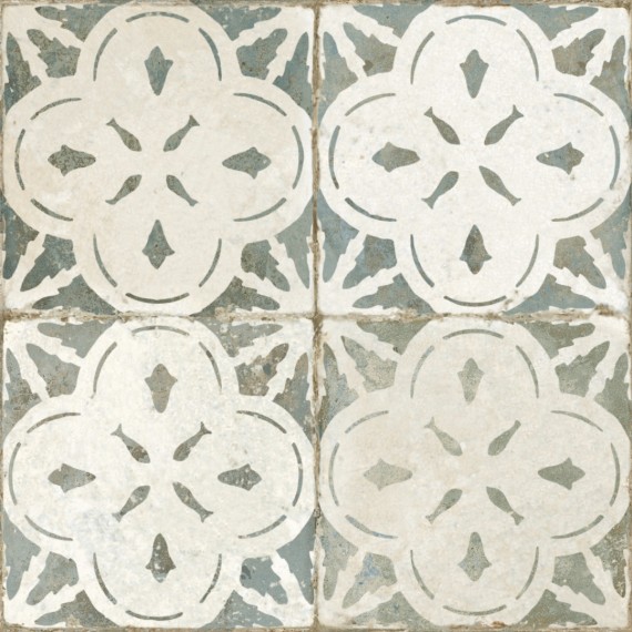 Керамическая плитка 38171 Fs Aurora Sage 45x45x0,95