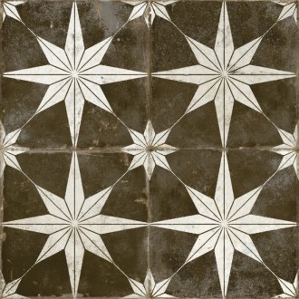 38173 Плитка Fs Star Night 45x45x0,95