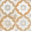 38178 Плитка Fs Blossom 45x45x0,95