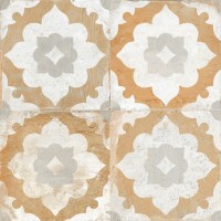 38178 Плитка Fs Blossom 45x45x0,95