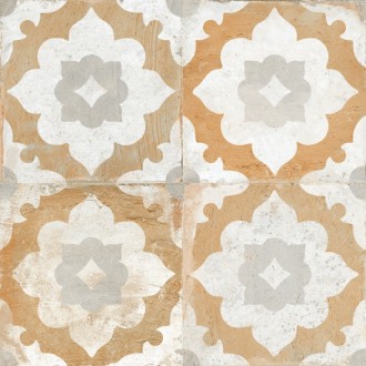 38178 Плитка Fs Blossom 45x45x0,95