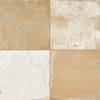 38179 Fs Checker Sand 45x45x0,95