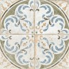 38183 Плитка Fs Porto Amaral 45x45x0,95