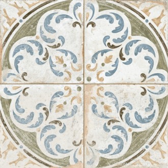 38183 Плитка Fs Porto Amaral 45x45x0,95