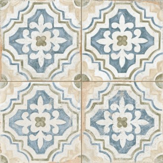 38184 Плитка Fs Porto Fatima 45x45x0,95