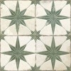 38188 Плитка Fs Star Sage LT/45X45X0,95