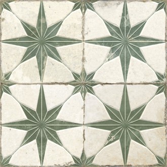 38188 Плитка Fs Star Sage LT/45X45X0,95