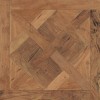 38190 Плитка Fs Forest Natural 45x45x0,95