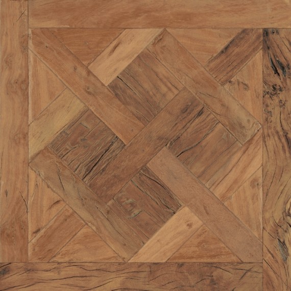 Керамическая плитка 38190 Плитка Fs Forest Natural 45x45x0,95