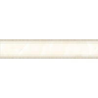 381 Плитка Бордюр Lolita 8x40