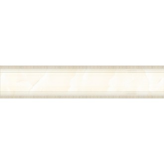381 Плитка Бордюр Lolita 8x40