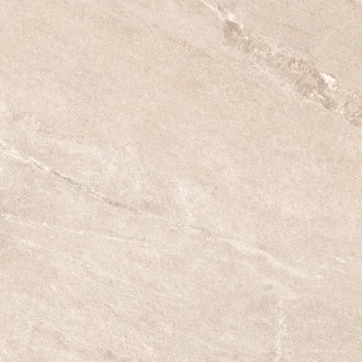 38204 Satya-H/90X90X0,9/R 90x90