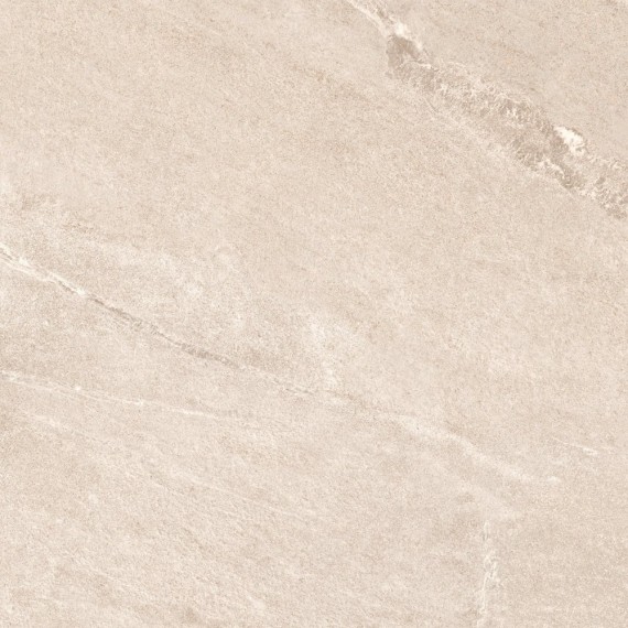 Керамогранит 38204 Satya-H/90X90X0,9/R 90x90