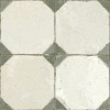 38216 Fs Yard Sage 45x45x0,95