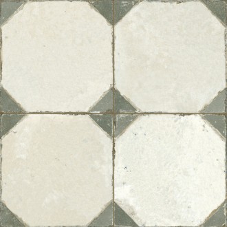 38216 Fs Yard Sage 45x45x0,95
