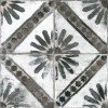 38311 FS Marrakech Grey 45х45x0,95