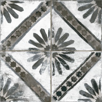 38311 FS Marrakech Grey 45х45x0,95