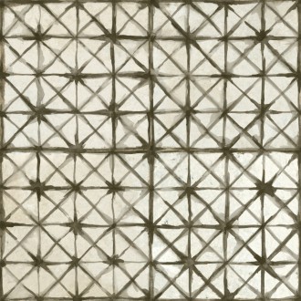 38312 Fs Temple Black 45x45x0,95