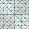 38313 Fs Temple Blue 45x45x0,95