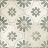 38315 Fs Blume Sage 45x45x0,95