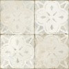 38316 Fs Aurora White 45x45x0,95