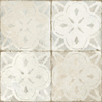 38316 Fs Aurora White 45x45x0,95