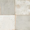 38318 Fs Checker Silver 45x45x0,95