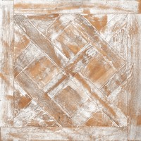 38319 Плитка Fs Forest White 45x45x0,95