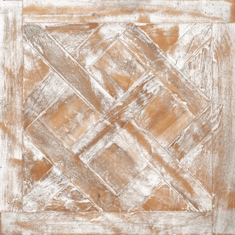 38319 Плитка Fs Forest White 45x45x0,95