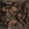 38320 Плитка Fs Forest Black 45x45x0,95