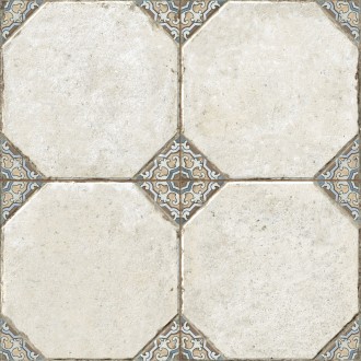 38324 Керамогранит FS Field Brown LT/45,2X45,2X0,95