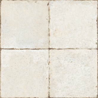 38325 Керамогранит Fs Rock AS/45,2X45,2X0,95