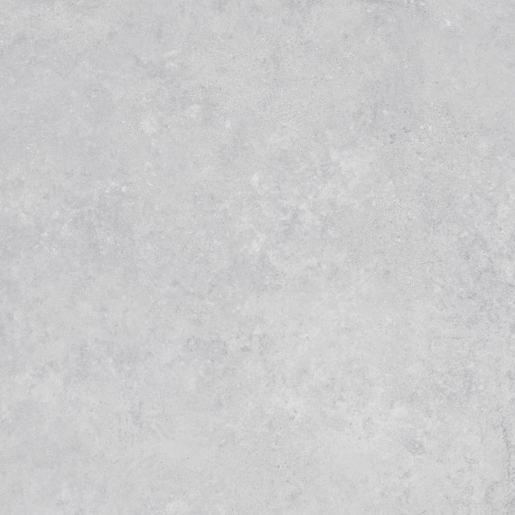 Керамогранит 38346 Ground Silver/60X60X0,9/A/R 60x60