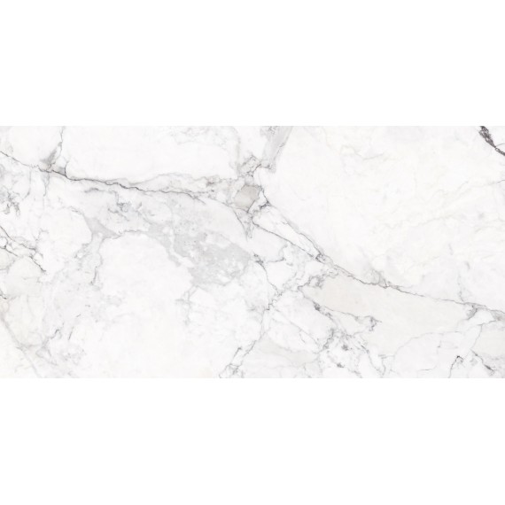 Керамогранит 38361 Керамогранит Sublime Iceberg NT/60x120x0,9/C/R 60x120