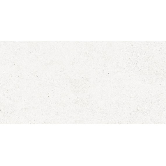Керамогранит 38362 Керамогранит Manhattan White AS/60X120X0,9/C/R 60x120