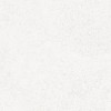 38363 Manhattan White AS/60X60X0,9/C/R 60x60