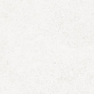 38363 Manhattan White AS/60X60X0,9/C/R 60x60