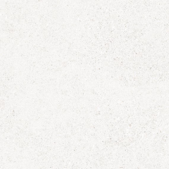 Керамогранит 38363 Manhattan White AS/60X60X0,9/C/R 60x60